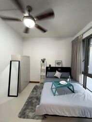 The Waterina (D14), Apartment #584497311